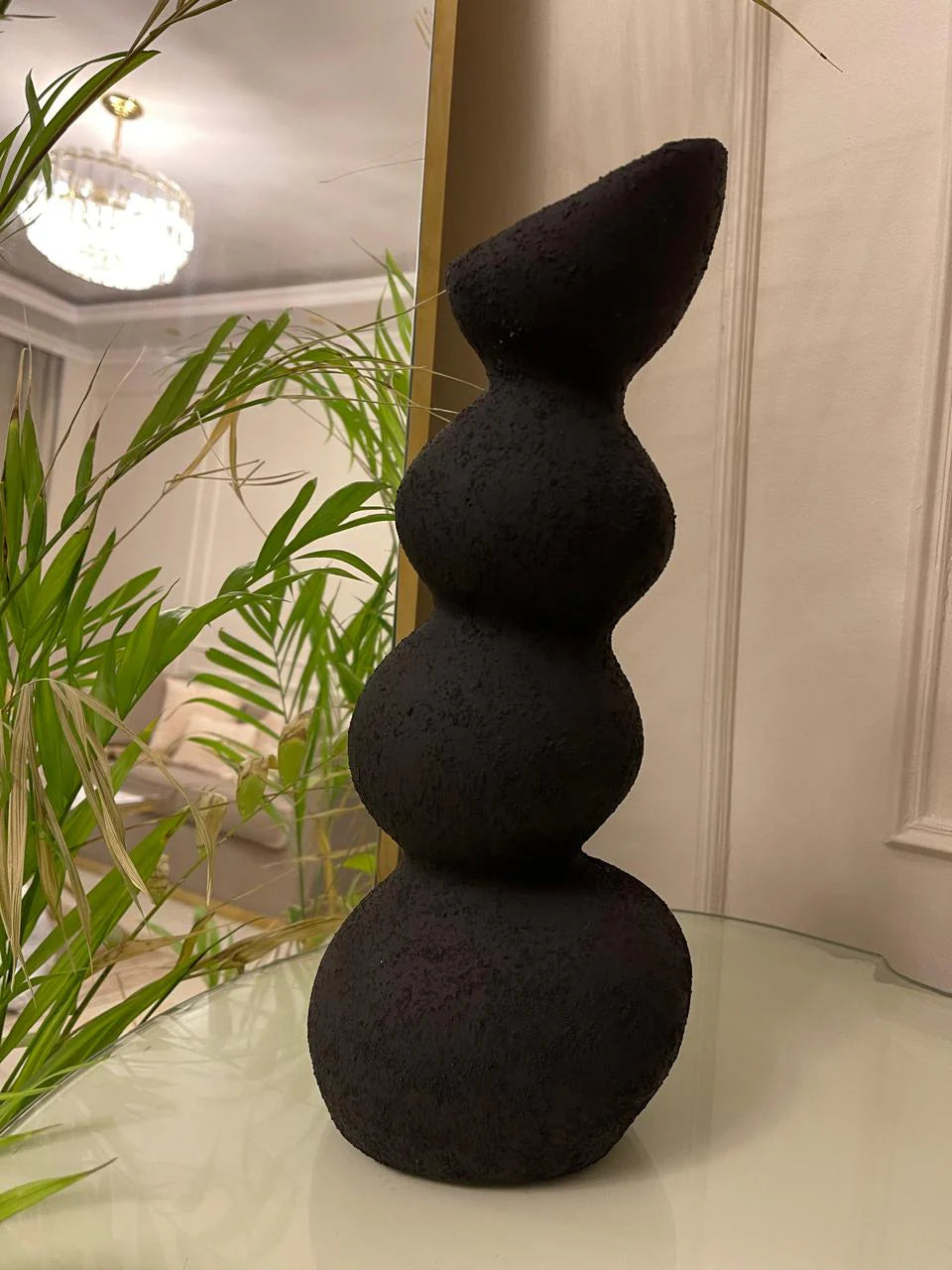 Leen Vase