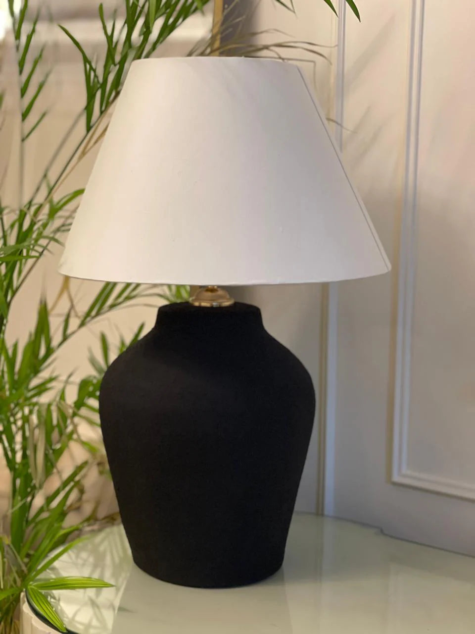 Nawal Vase