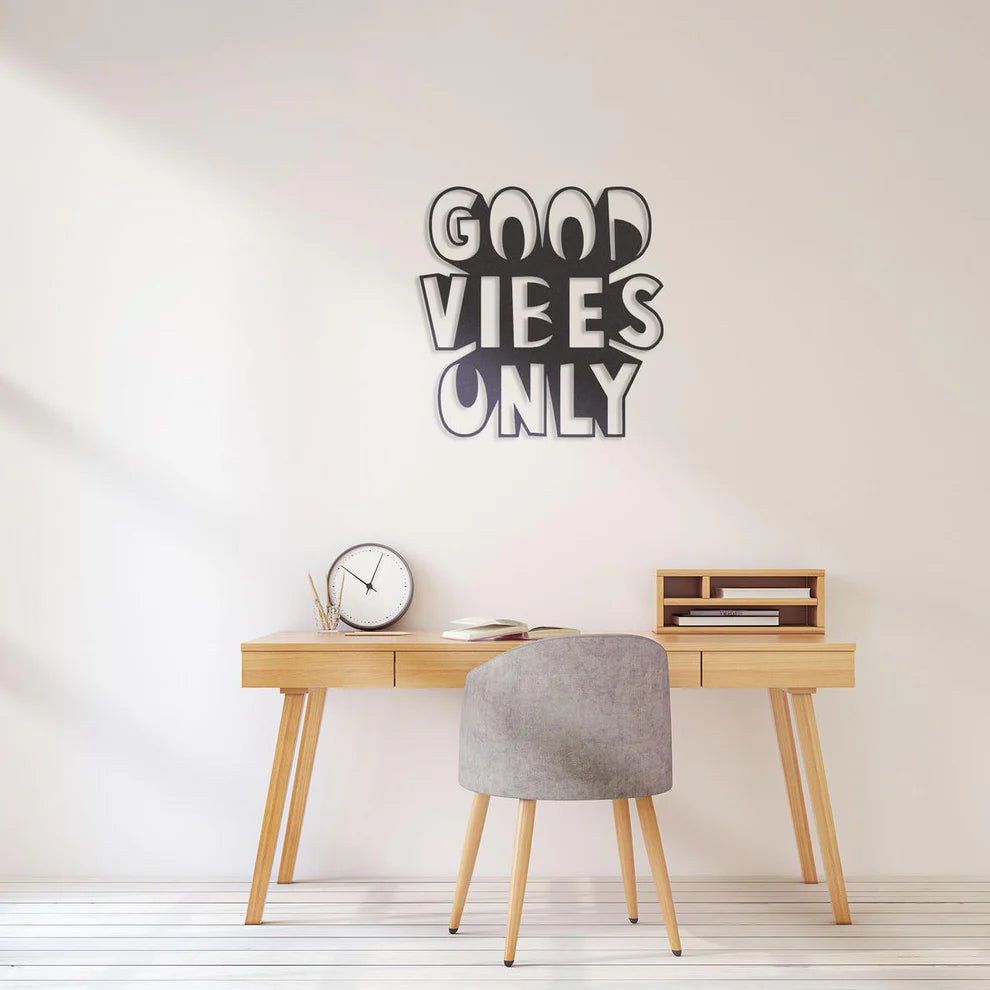 Premium Wall Décor Panel