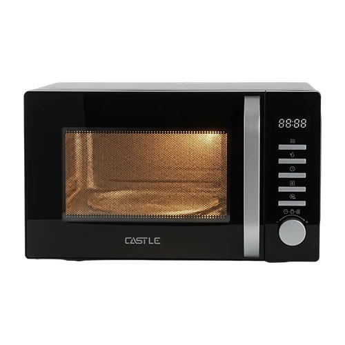 Digital Microwave 20L 700W