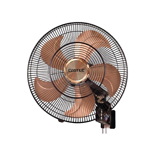 Industrial Wall Fan 18