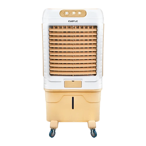 Castle Air Cooler 85L