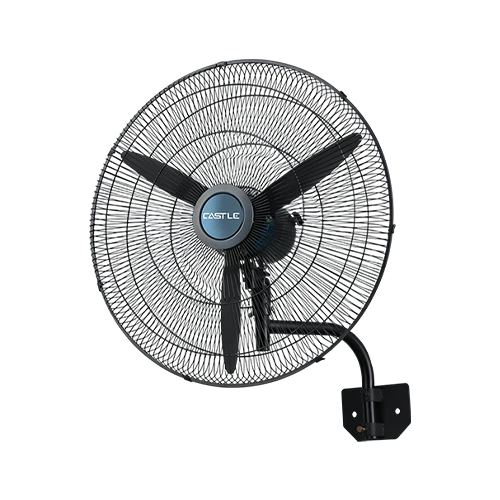 Wall Fan 26