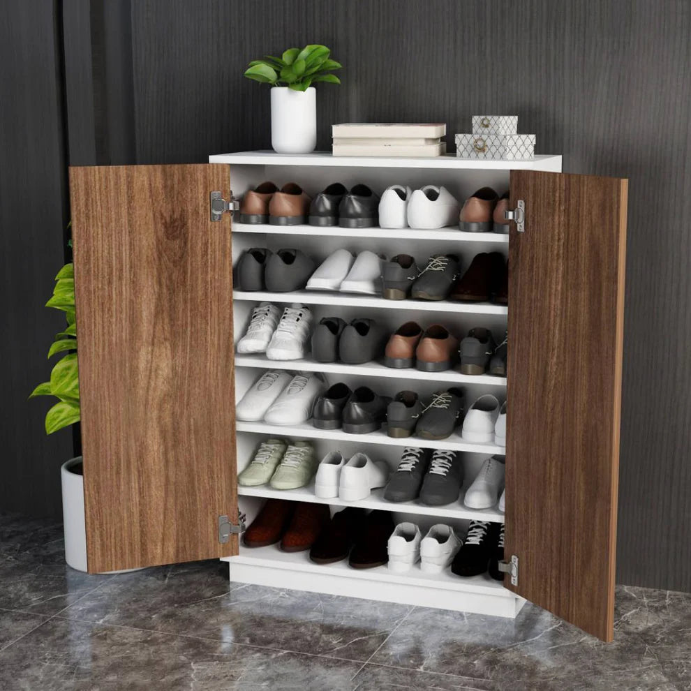 lorve shoestorage