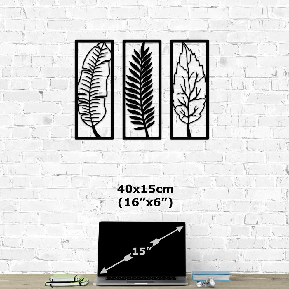 Premium Decorative Wall Panel