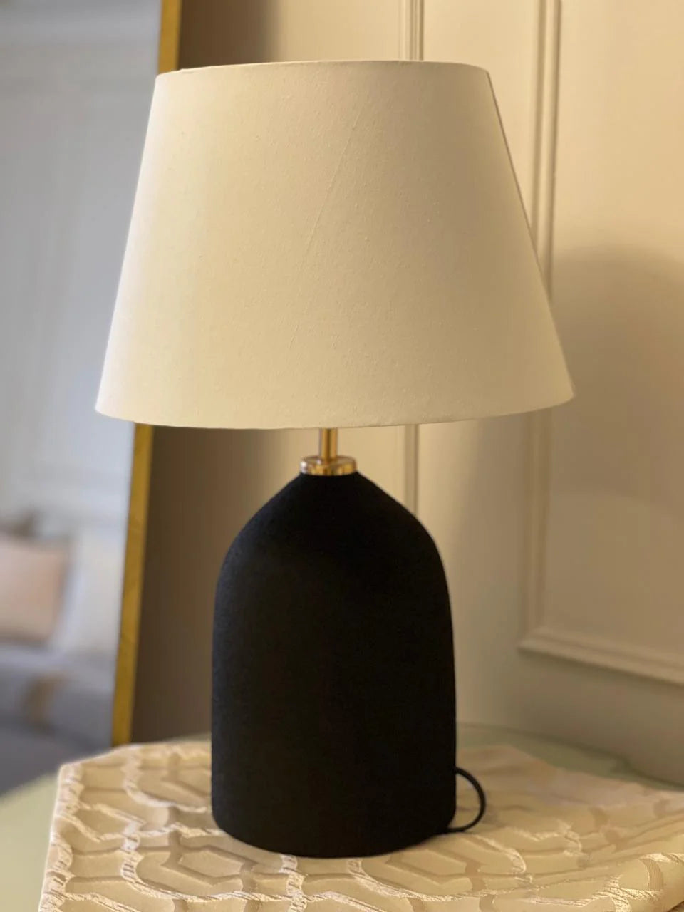 Rayan table Lamp