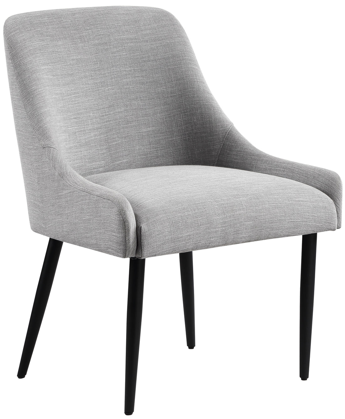 tera dining chair