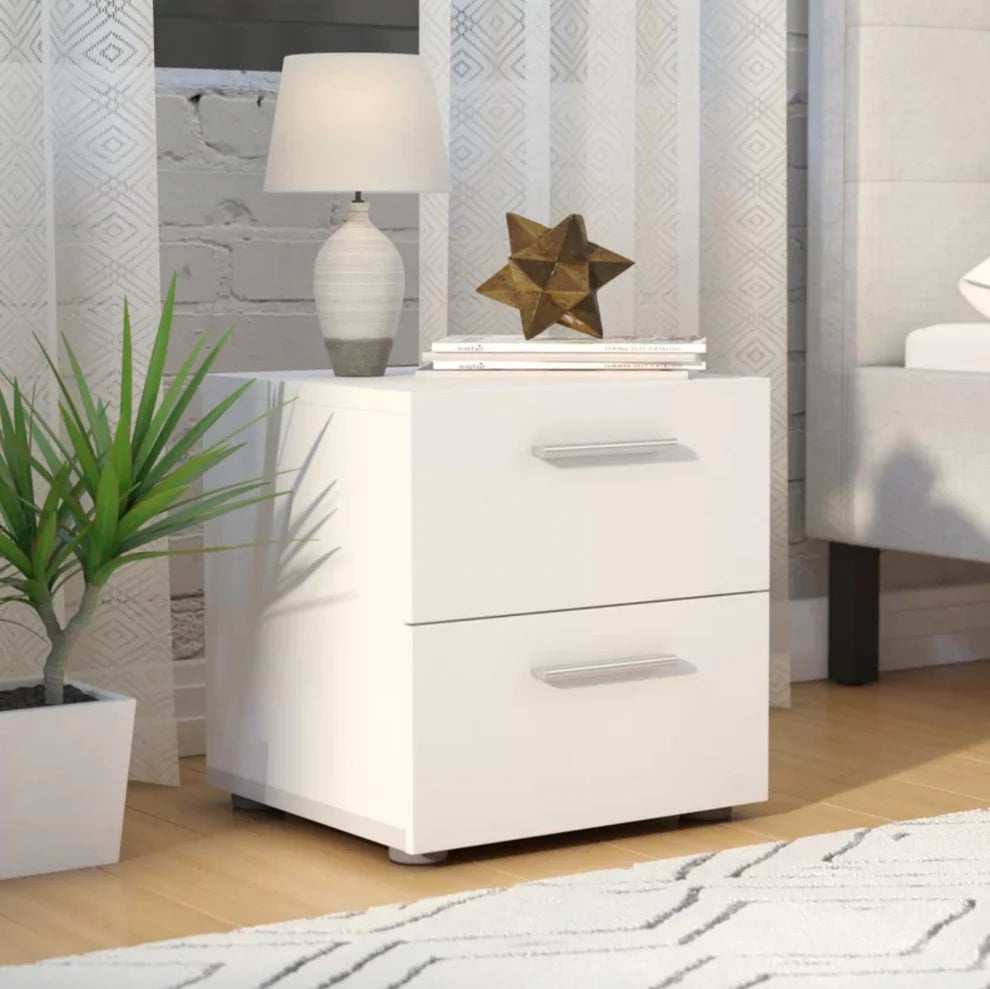 narev drawer unit