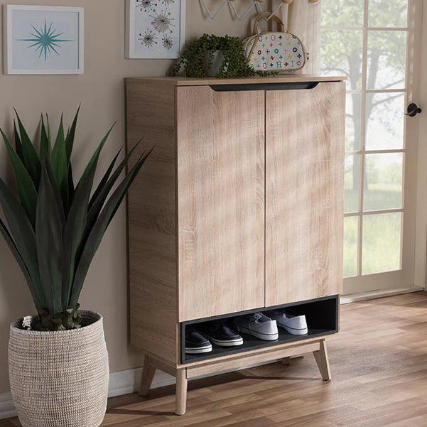 elora shoestorage