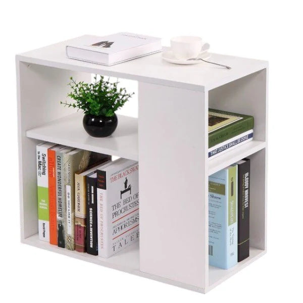 Oly side table