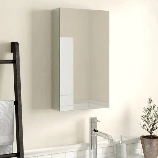 molenza bathromm storage