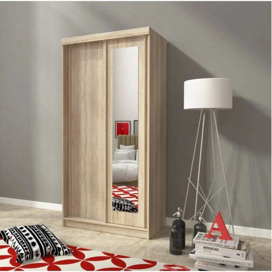velum wardrobe