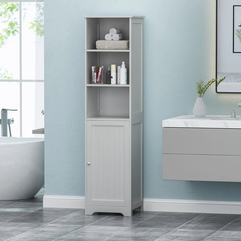 rovinel bathromm storage
