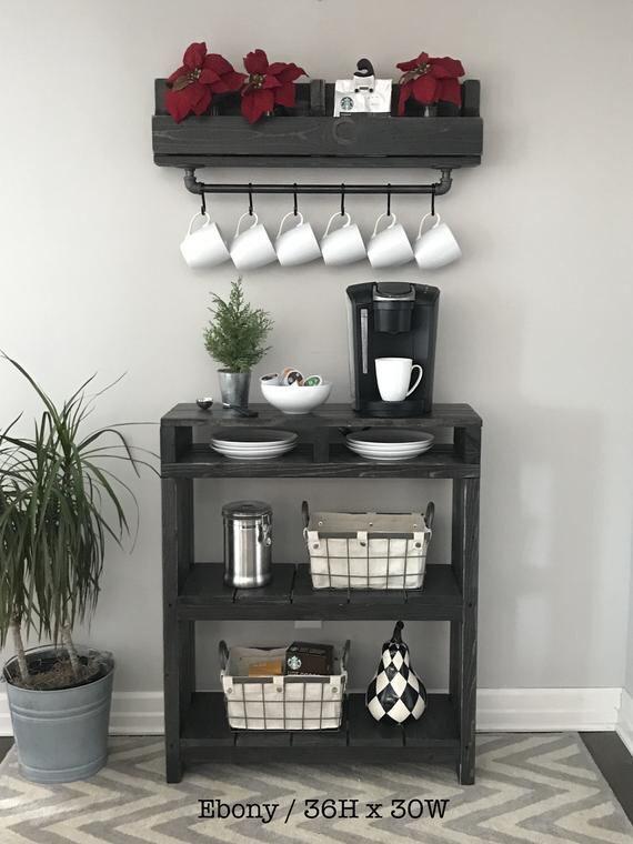kahlua coffe corner