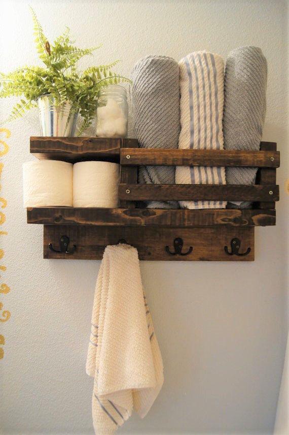 lunaro wall shelves