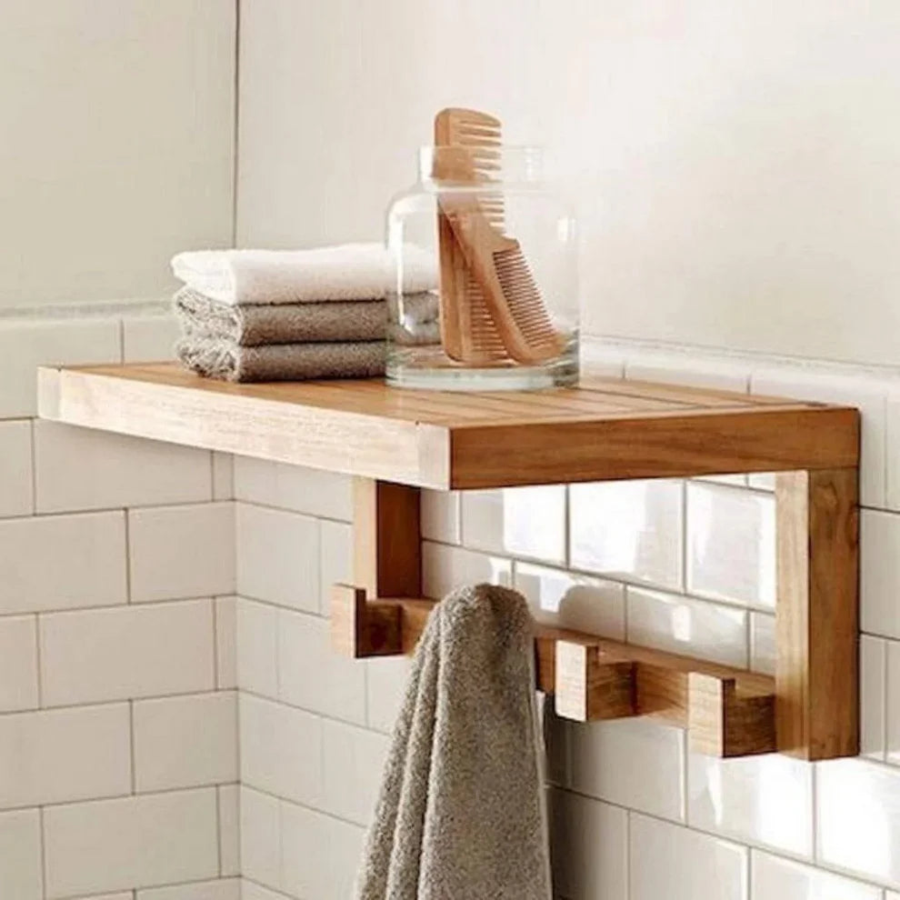 viero towel holder