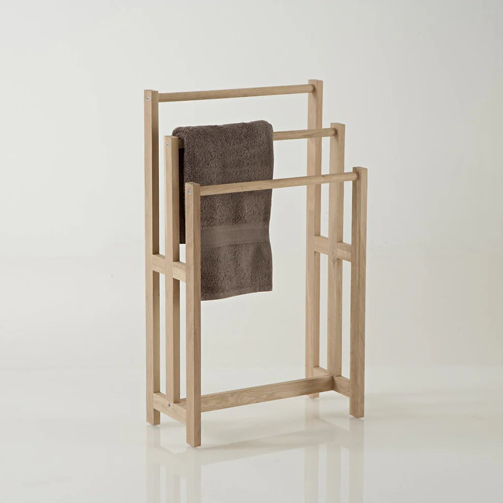 belivi towel holder