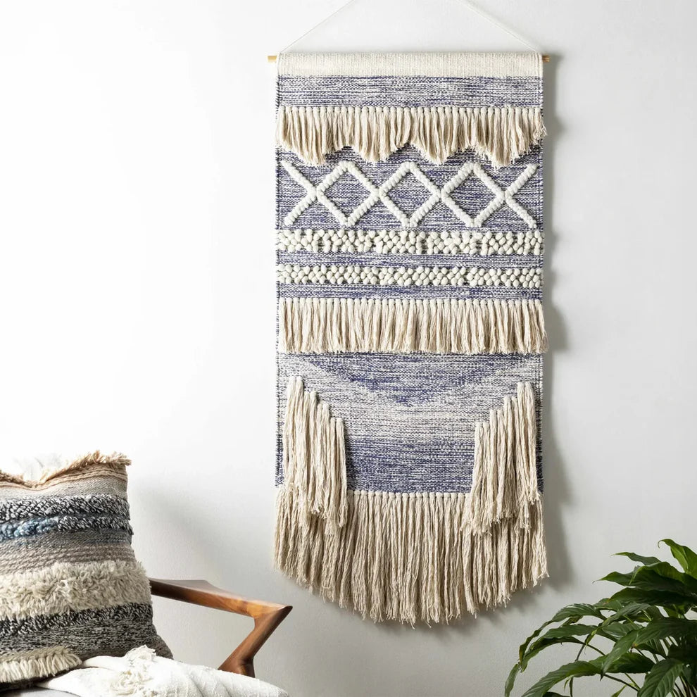 Kasbah Macrame
