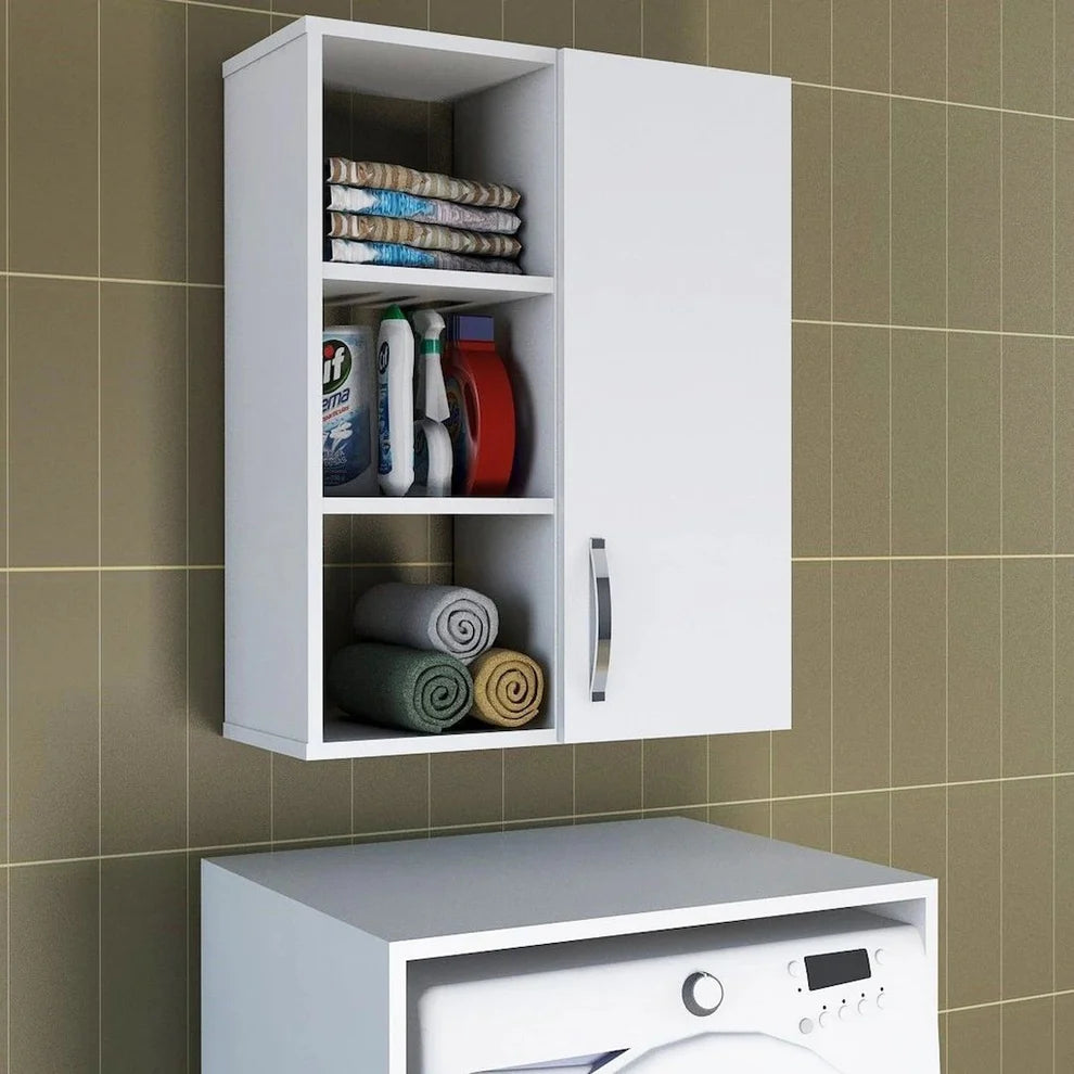 viona bathromm storage