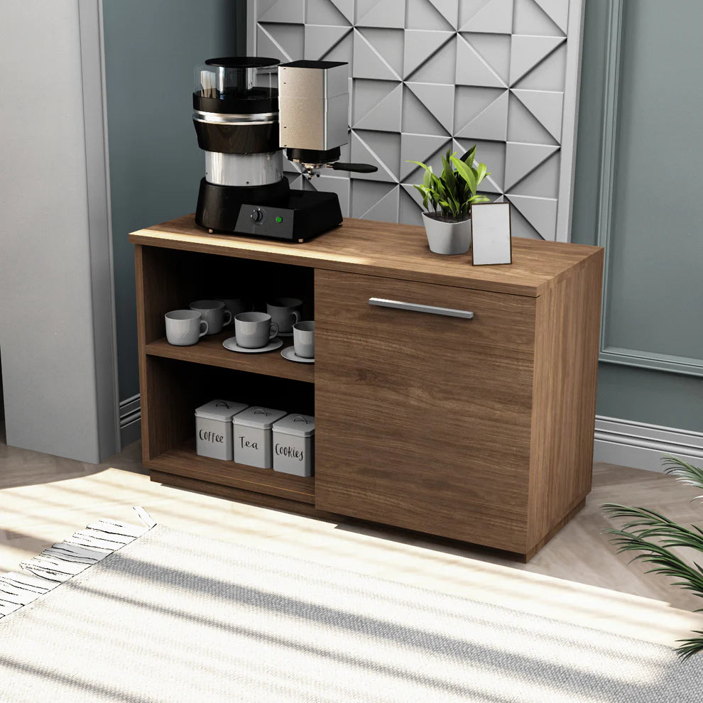 mocha coffe corner