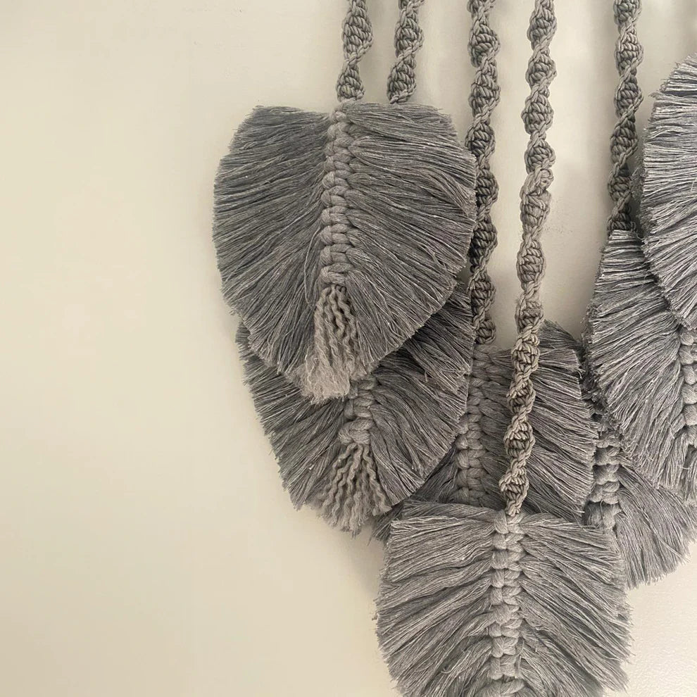 Macramé AF31