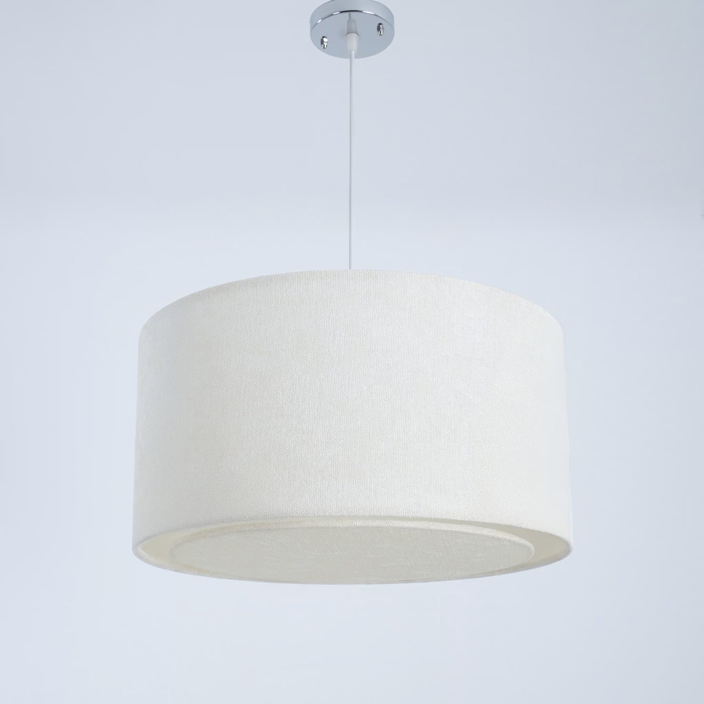 sovix 4-bulb cafe chandelier