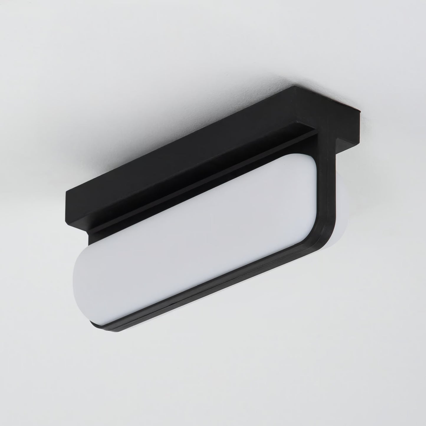 nexo LED Black Slash Light
