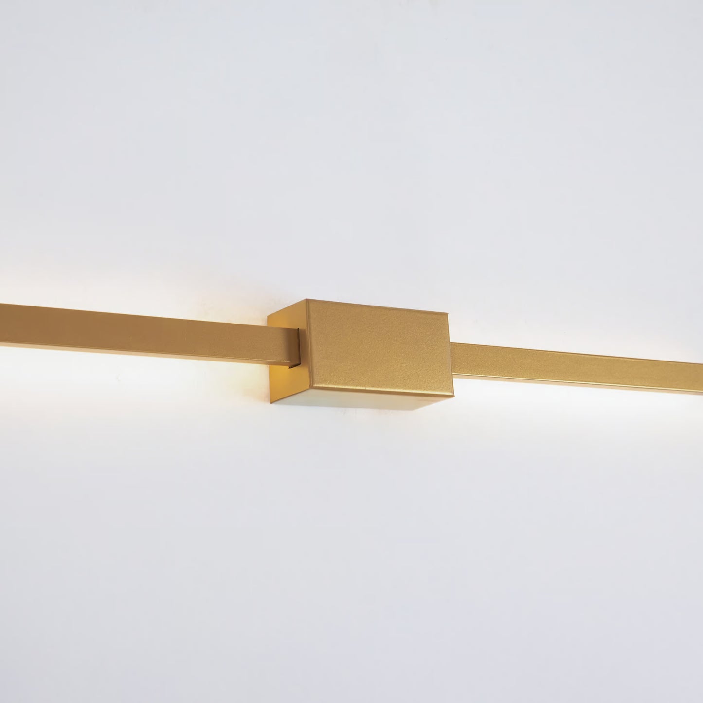 Solar LED Gold Applicator