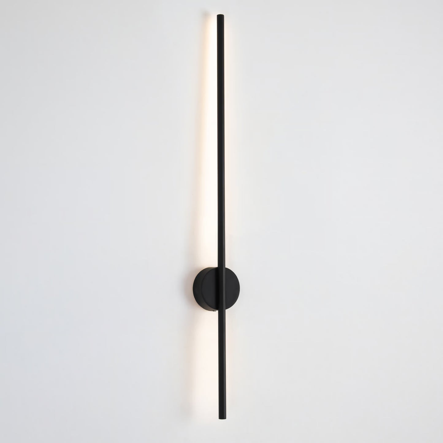 astrid LED Black Ablic Lighting