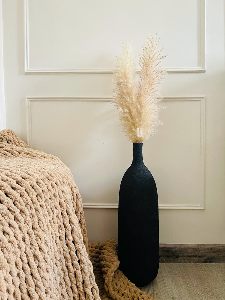 Hala Vase