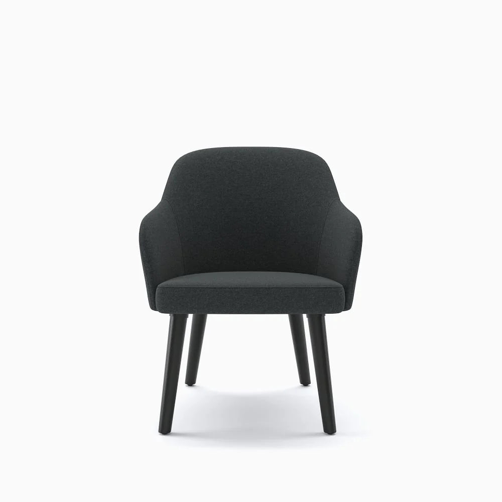 Tura chair