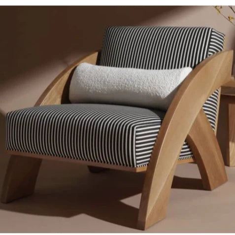 Spira chair