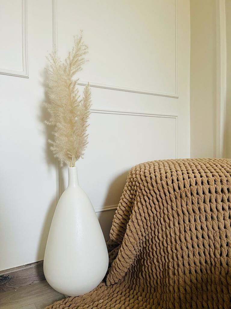 Samar Vase