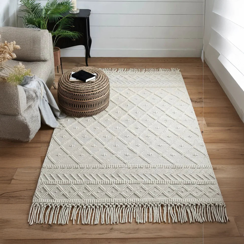Sereya Kilim