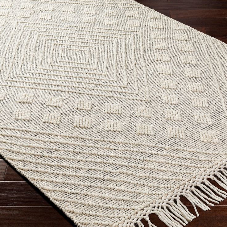 Orhan Kilim