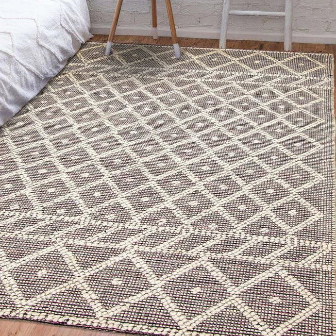 Dalya Kilim
