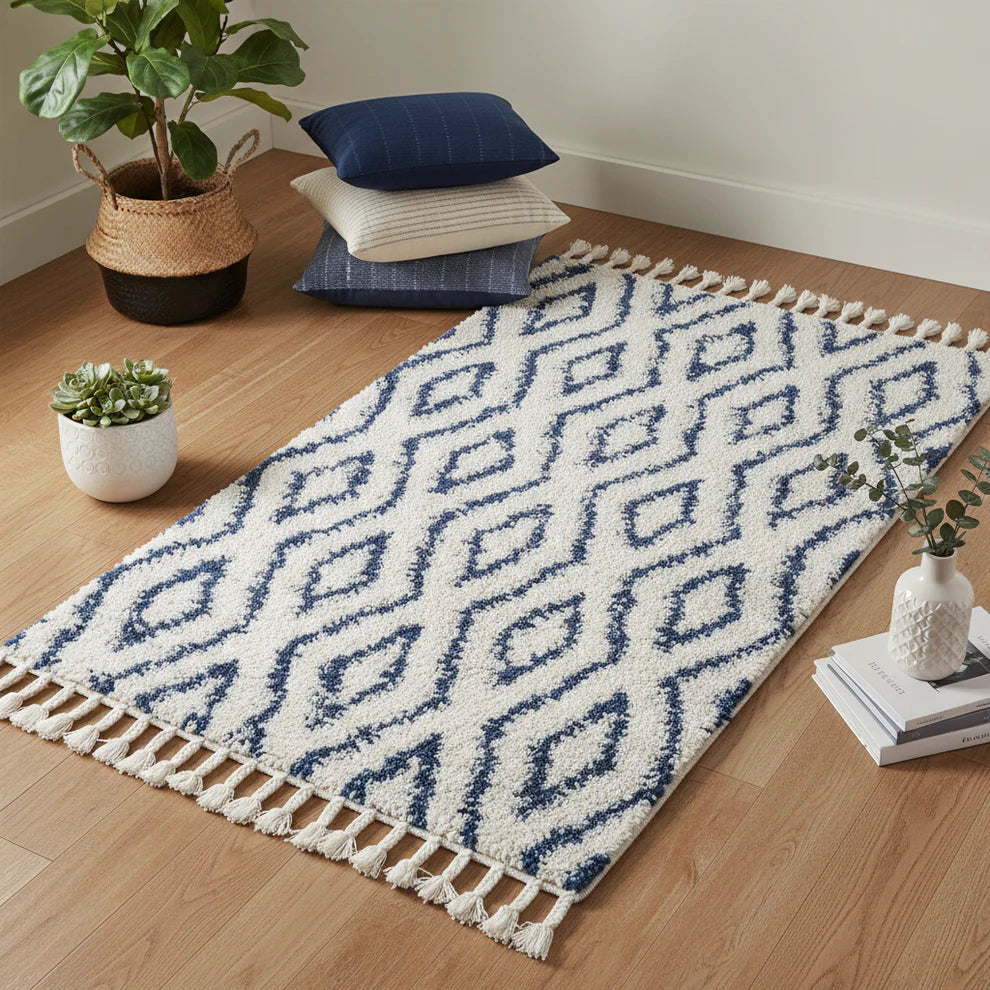 Amani Kilim