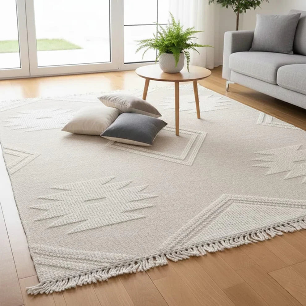Sondos Kilim