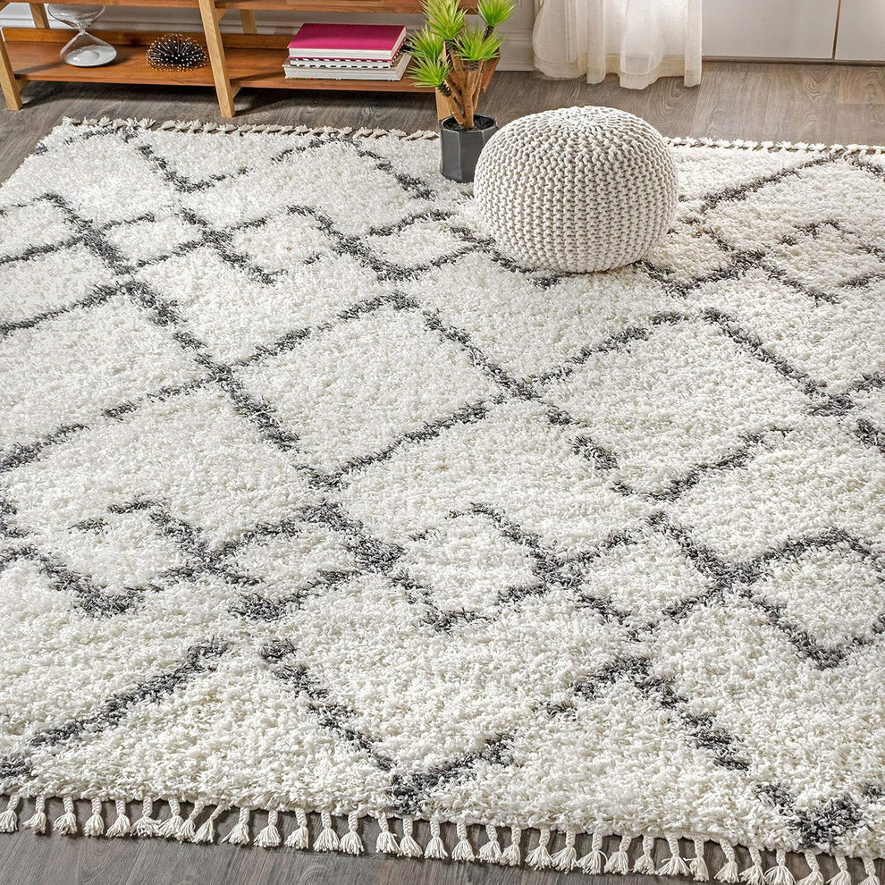 Jawaher Kilim