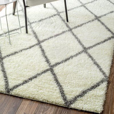 Bahjat Kilim