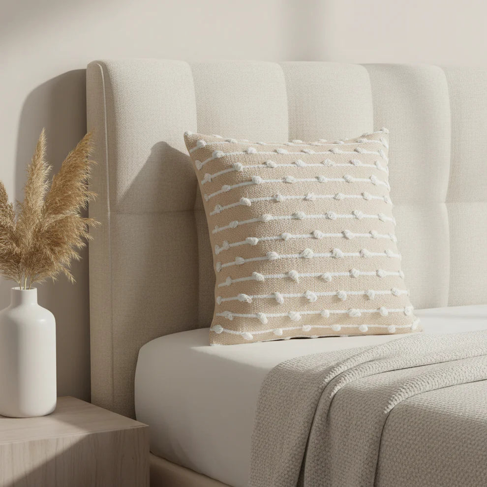 Medina Cushion