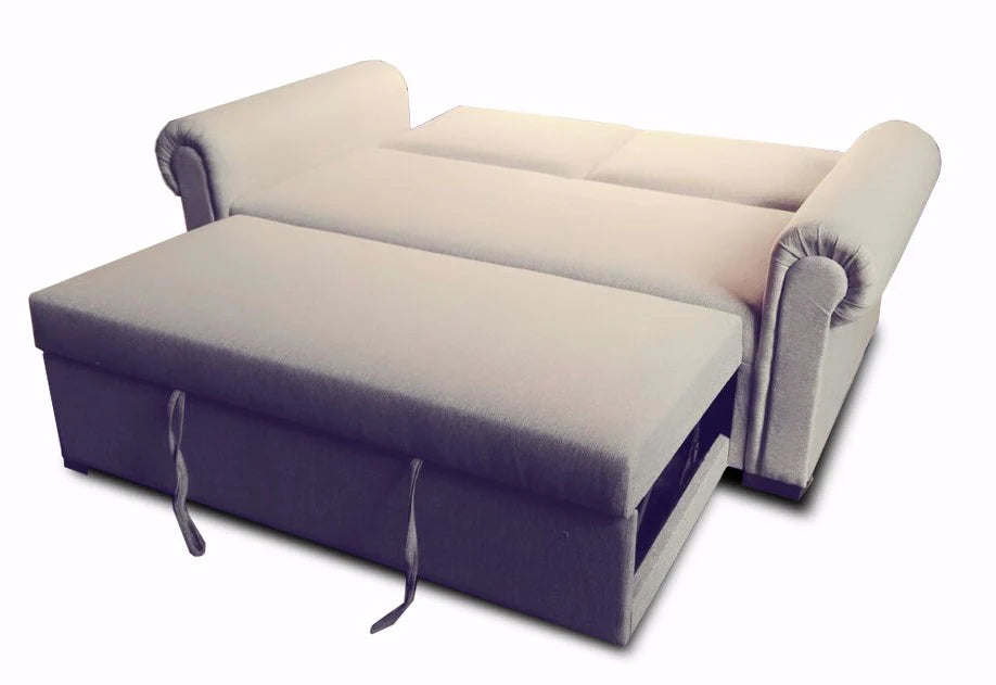 Arca sofa bed
