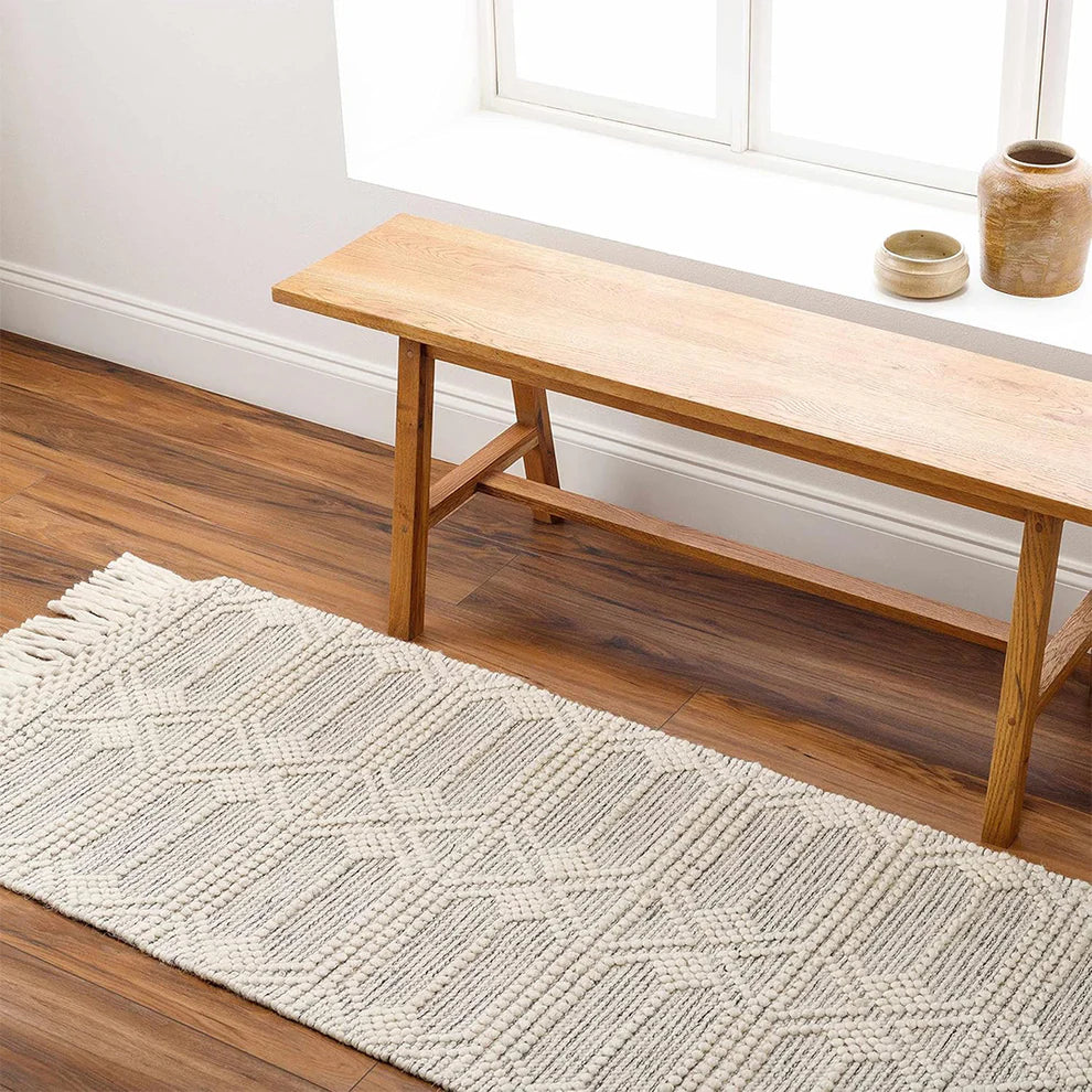 Kawthar Kilim