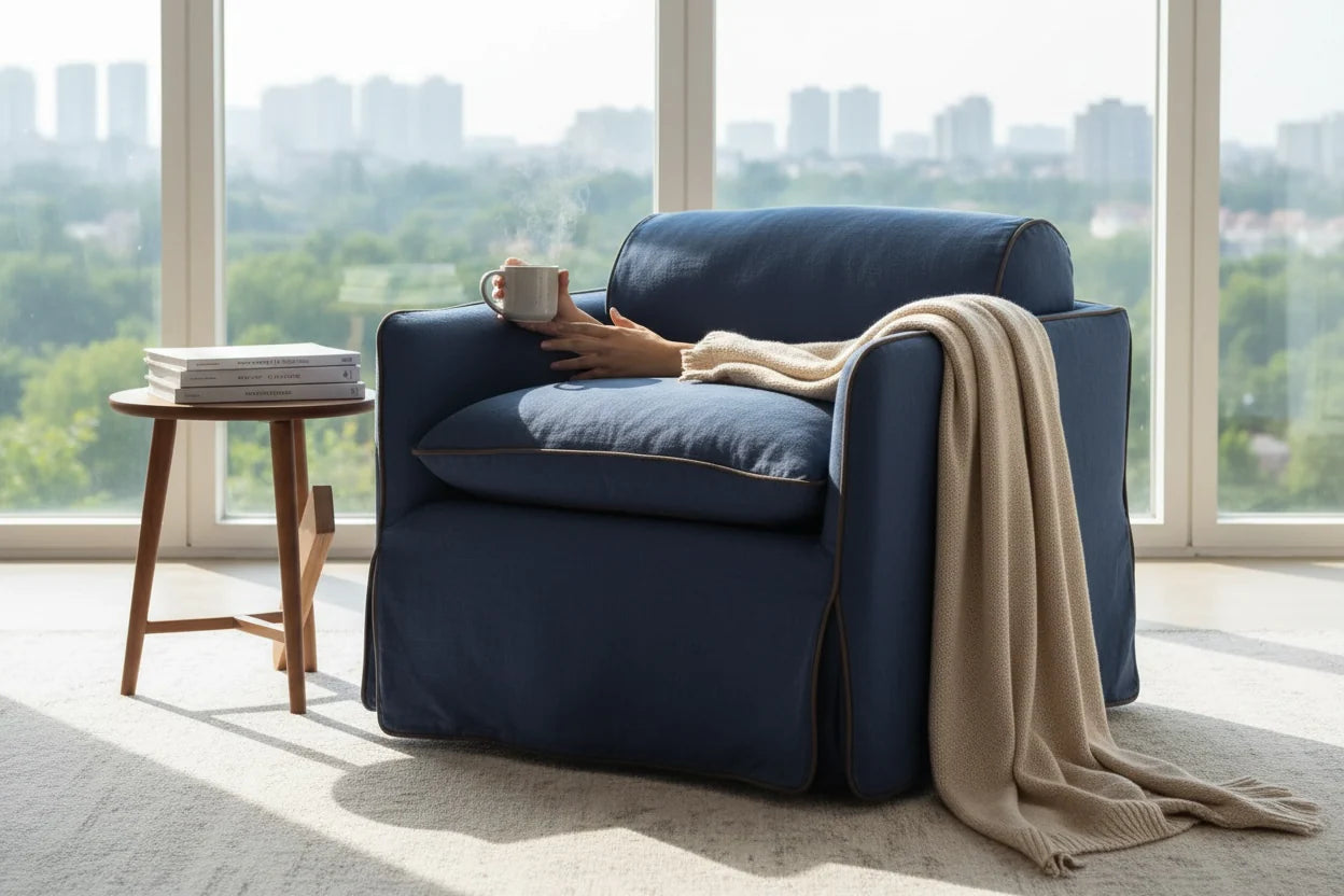 Vita chair
