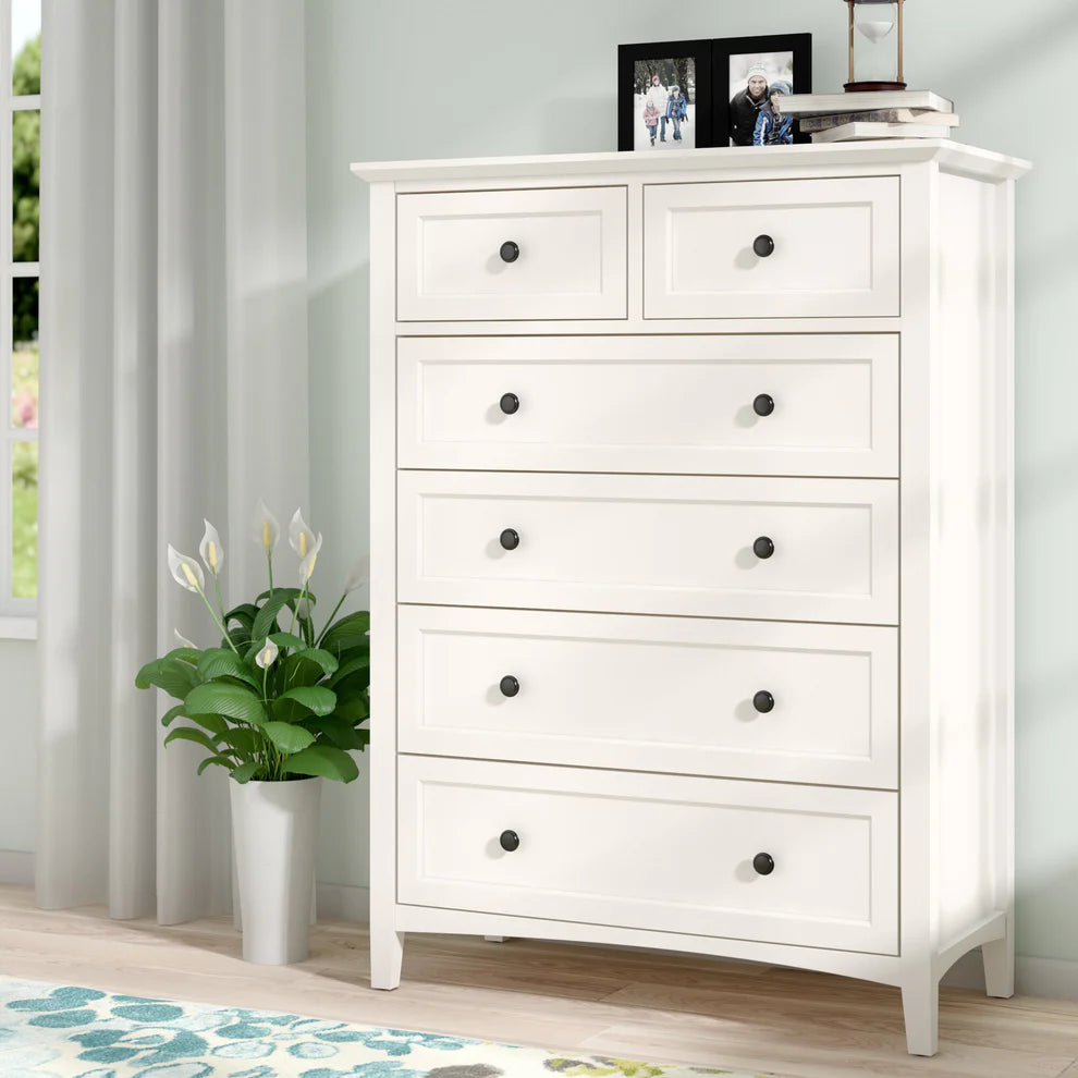 orven drawer unit