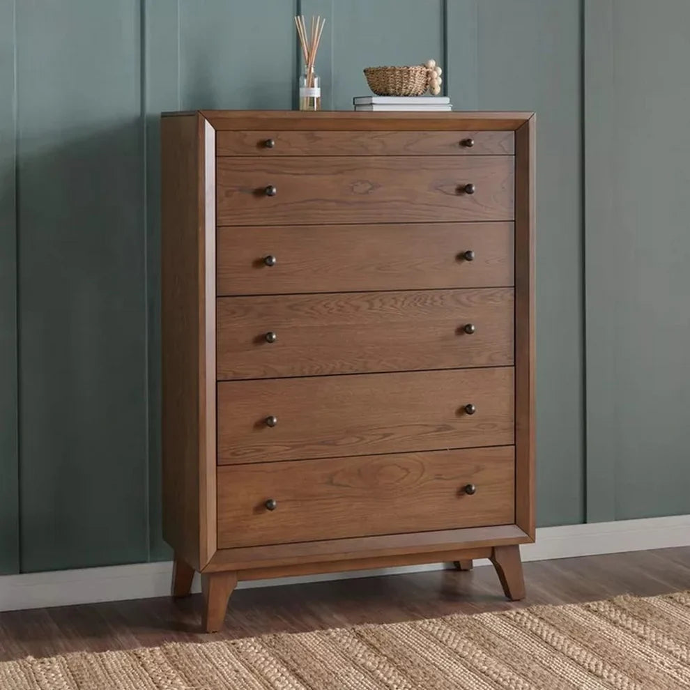 lurev drawer unit