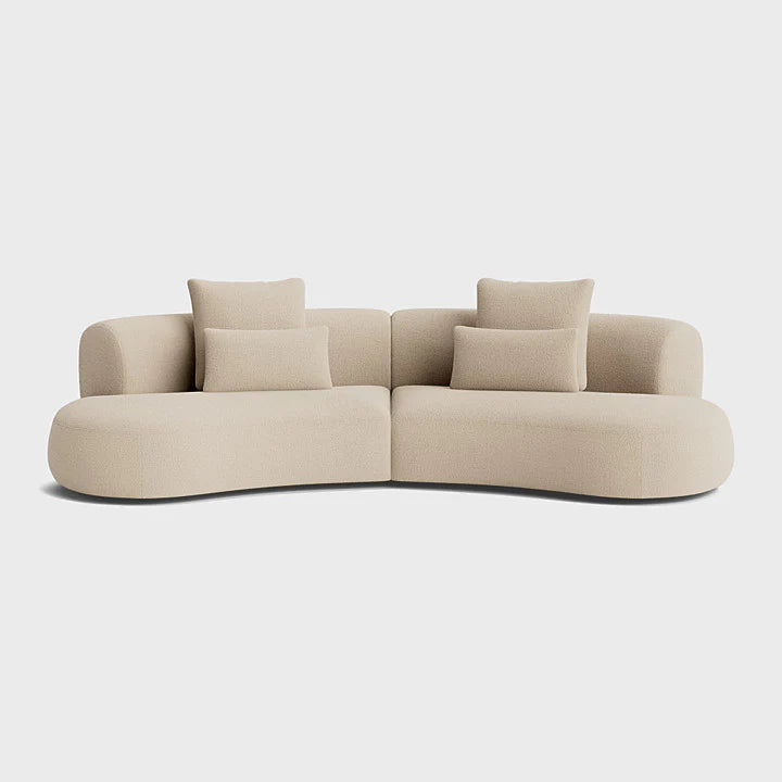 Steven Sofa