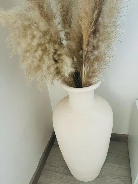 Layal Vase