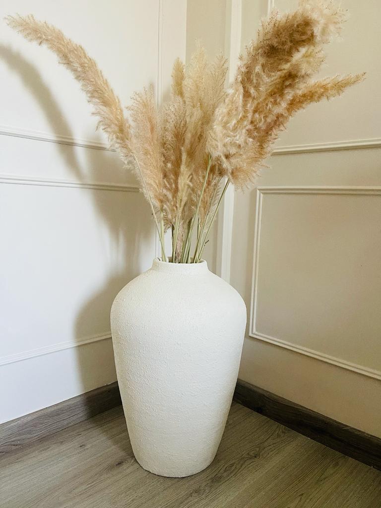 Jouri Vase