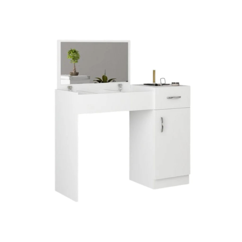prisma dresser